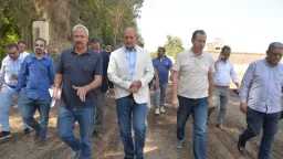 المحافظات