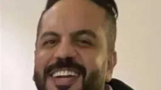 تحقيقات