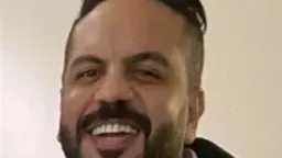 تحقيقات