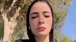 قضية راي عام TV