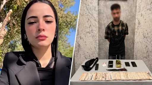 تحقيقات