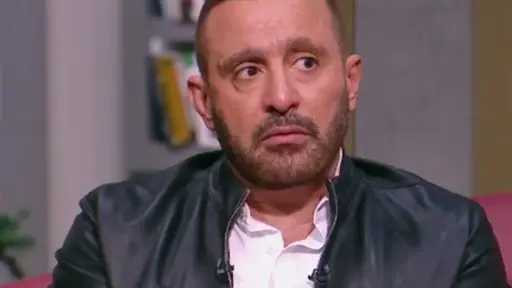 فن