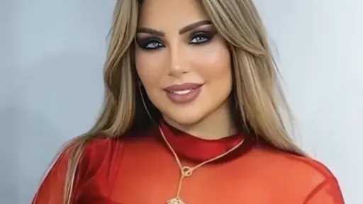 تحقيقات