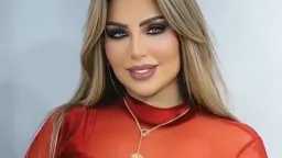 تحقيقات