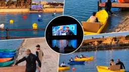 قضية راي عام TV