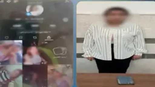 حوادث