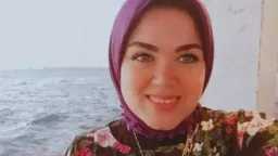 تحقيقات