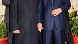 السوشيال
