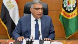 المحافظات