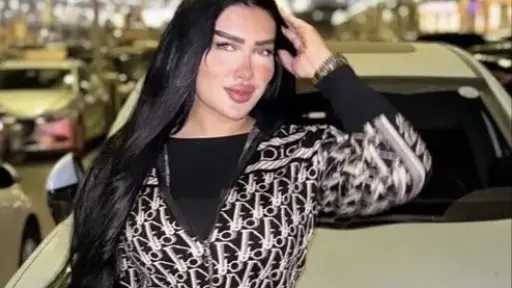 تحقيقات