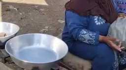 قضية راي عام TV