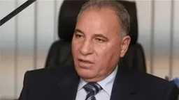 امن مصر