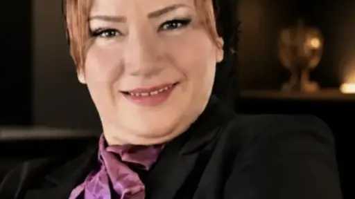 تحقيقات