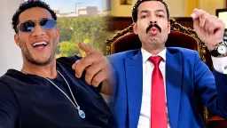 شكاوي المواطنين