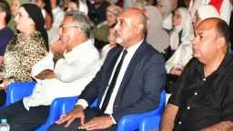 المحافظات