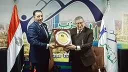 قضية راي عام TV