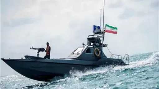 شئون عالمية