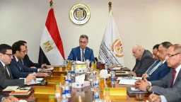 اخبار مصر