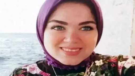 تحقيقات