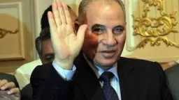 اخبار مصر