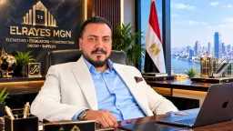 قضية راي عام TV