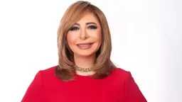 شكاوي المواطنين