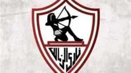 رياضة