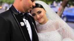 تحقيقات