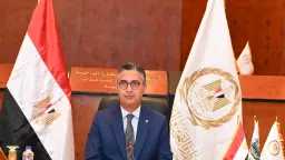 اخبار مصر