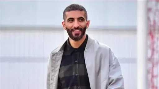 تحقيقات