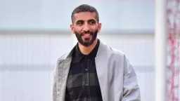 تحقيقات