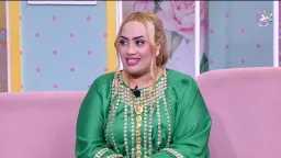 تحقيقات
