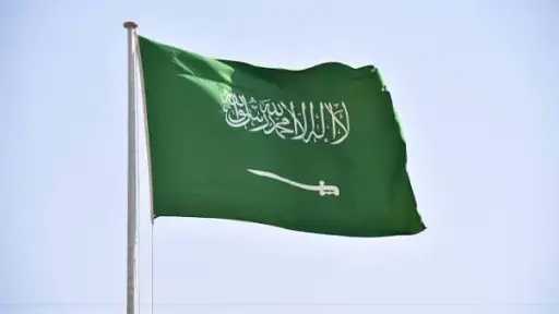 شئون عربية