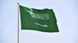 شئون عربية
