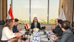 اخبار مصر