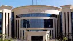 حوادث