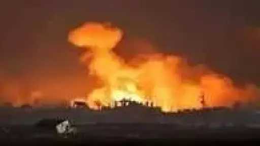 شئون عالمية