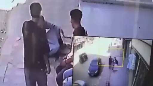 تحقيقات