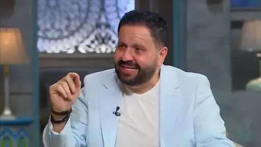 فن