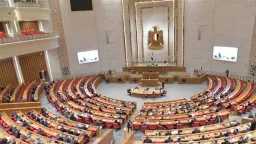 اخبار مصر
