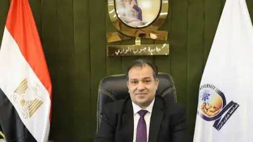 حوادث