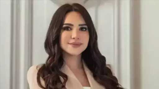 فن