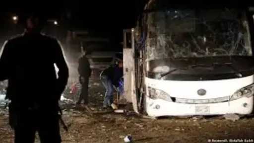 شئون عالمية