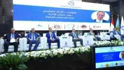 المحافظات