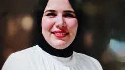 حوادث