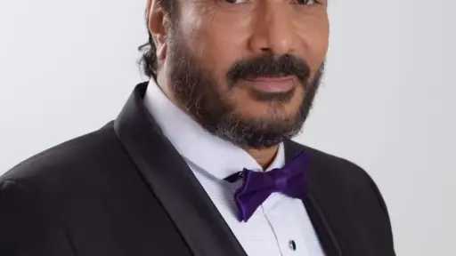 فن