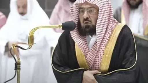 شئون عربية