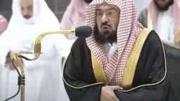 شئون عربية
