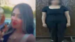 قضية راي عام TV