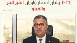 اخبار مصر